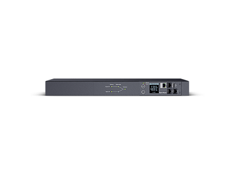 CyberPower PDU44005