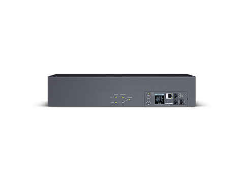 CyberPower PDU44302