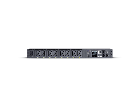 CyberPower PDU81004