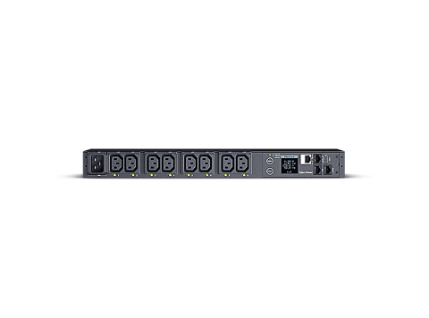CyberPower PDU81005