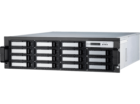 Areca ARC-8050T3-16R