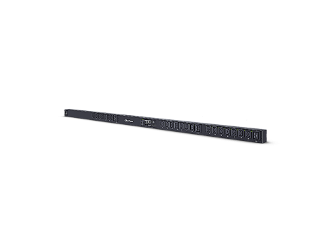 CyberPower PDU81404