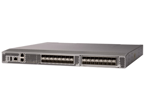 Cisco CS-9132T-816G-SE