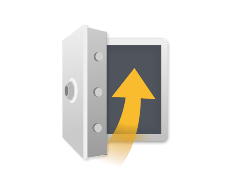 Archiware P5 Modul – P5 Archive