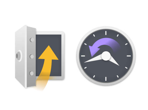 Archiware P5 Bundle – P5 Enterprise Suite