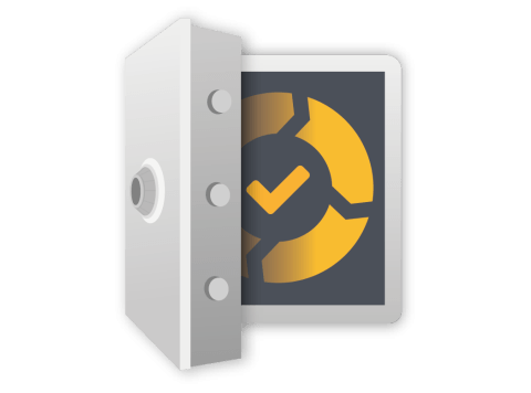 Archiware P5 Archive DLM - Add-on for the P5 Archive module