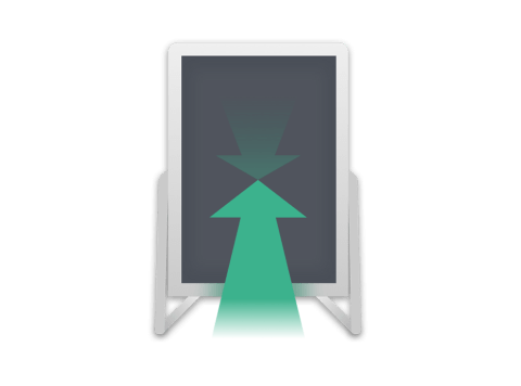 Archiware P5 Modul – P5 Synchronize