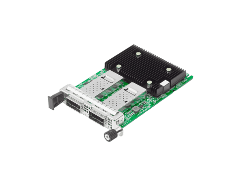 Broadcom BRO-200G-2QSFP112P