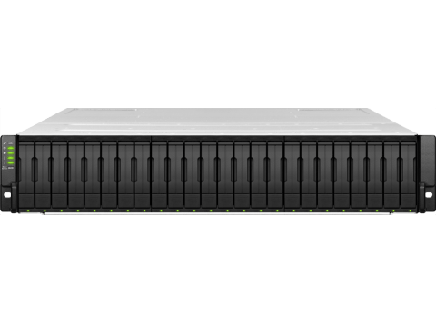 Infortrend EonStor GS 5024URE