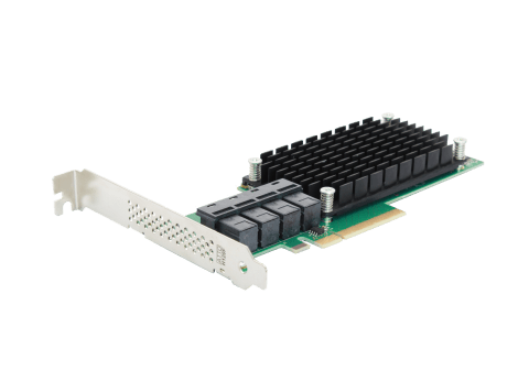 ATTO ExpressSAS H-120F