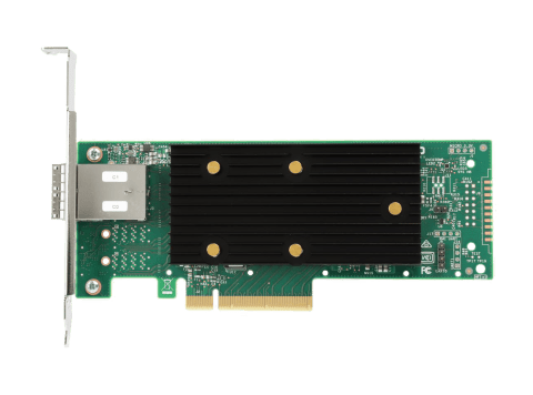 Broadcom/LSI 9400-8e