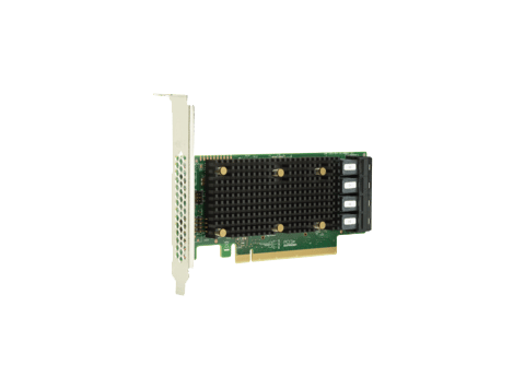 Broadcom/LSI 9405W-16i