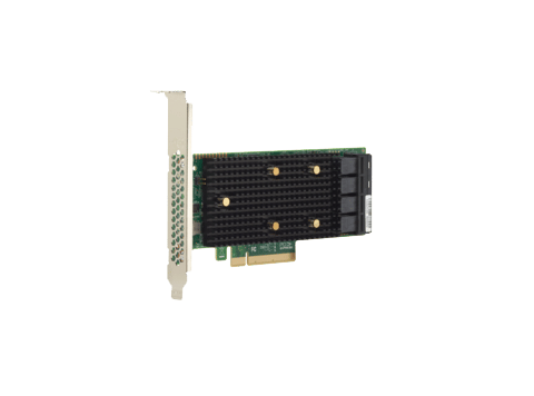 Broadcom/LSI 9500-16i