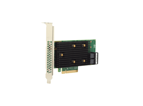 Broadcom/LSI 9500-8i