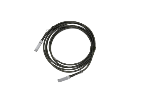 Mellanox MCP1600-C002E30N