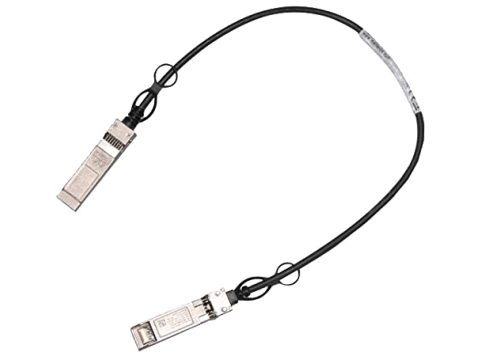 Mellanox MCP2M00-A002E30N