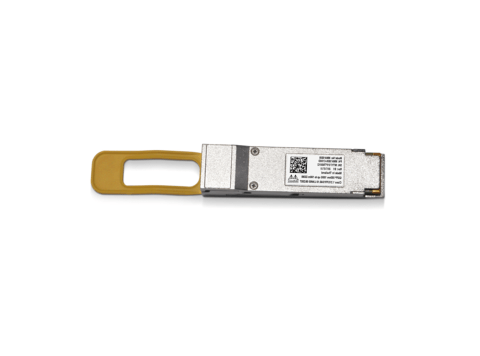 Mellanox MMA1B00-B150D