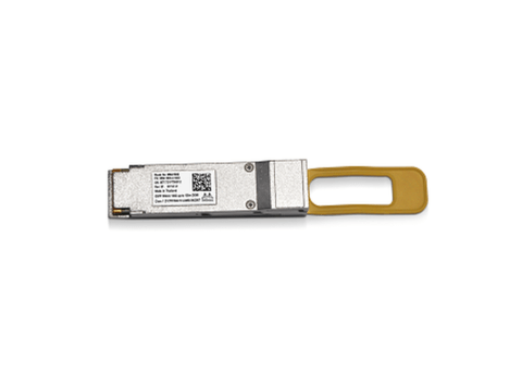 Mellanox MMA1B00-C100D