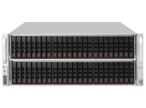 NASdeluxe NDL-5872R/Z