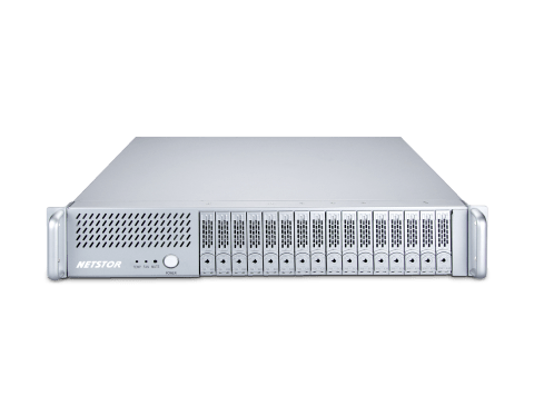 Netstor NA338TB3