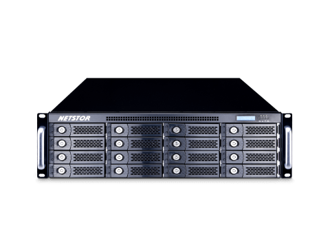 Netstor NS330S-8028