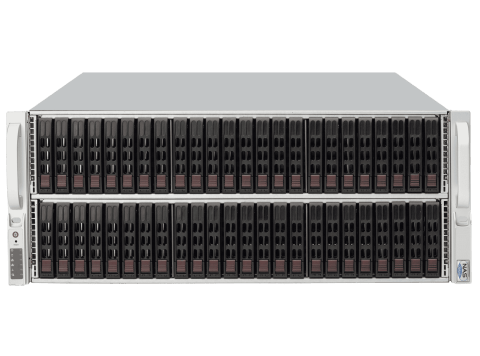 NASdeluxe NDL-4272R/J