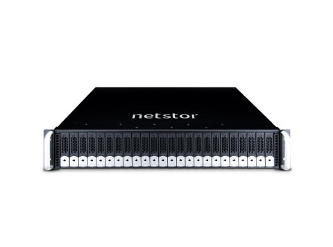 Netstor NS388P-D2