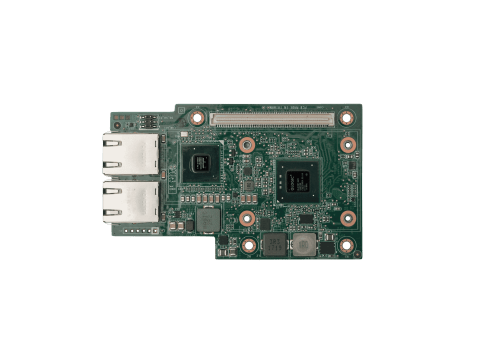 Marvell FastLinQ QL41132HLCU