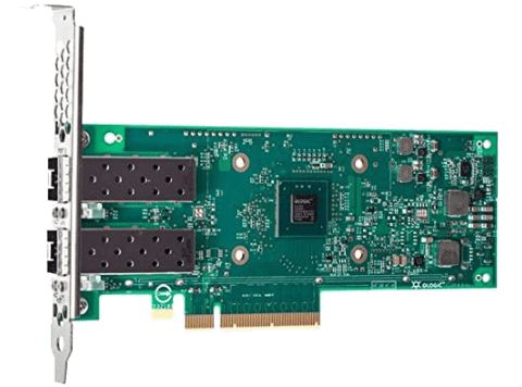 Marvell FastLinQ QL41262HLCU