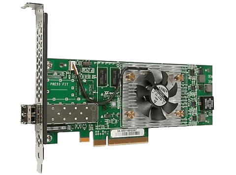 Marvell QLogic QLE2670