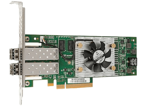 Marvell QLogic QLE2672