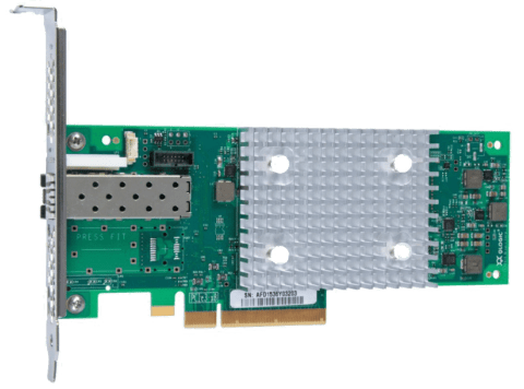 Marvell QLogic QLE2740