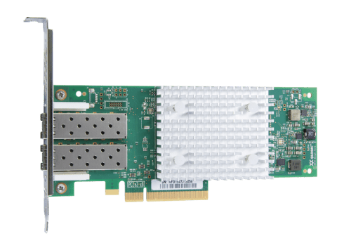 Marvell QLogic QLE2742