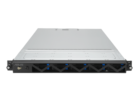 ASUS RS700A-E12-RS12U