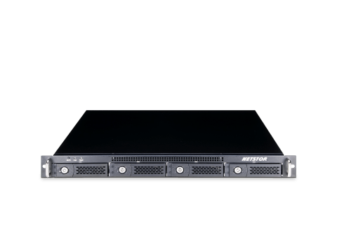 Netstor NS370TB3