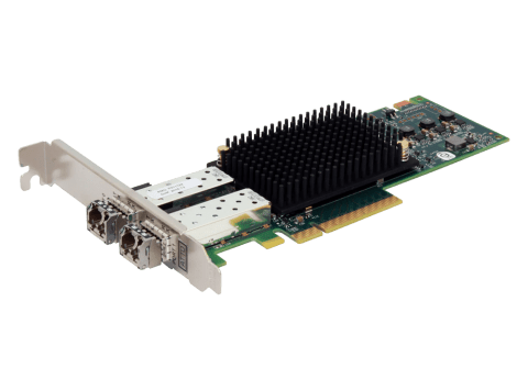 ATTO Celerity CTFC-322E