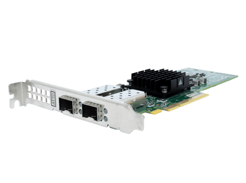 ATTO FastFrame N4S2-000