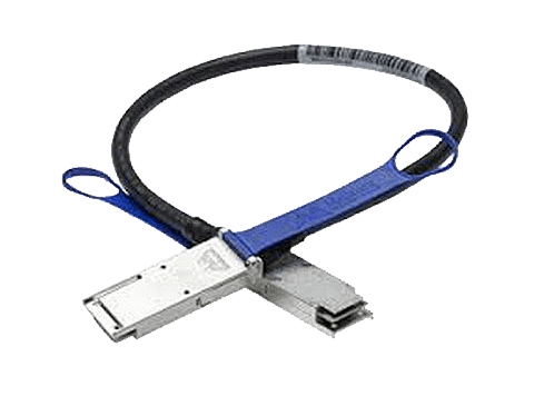 Mellanox MC3309124-005