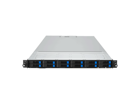 ASUS RS700-E11-RS12U