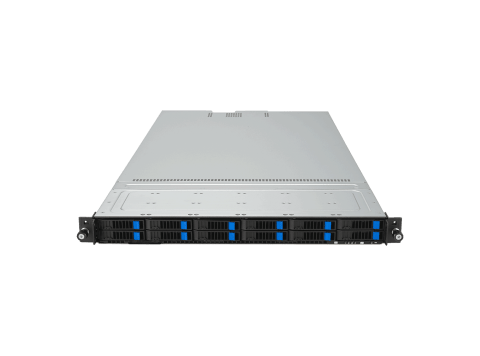 ASUS RS501A-E12-RS12U