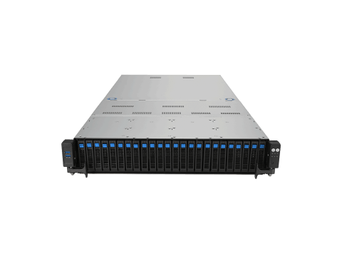 ASUS RS720-E11-RS24U