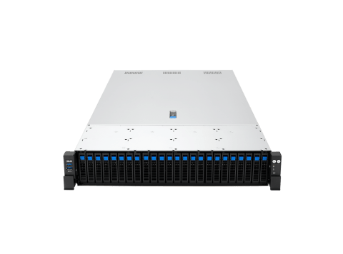 ASUS RS720A-E13-RS24G