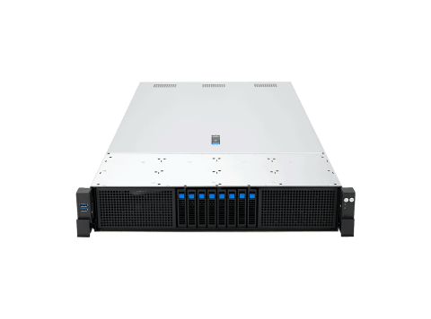 ASUS RS720A-E13-RS8G