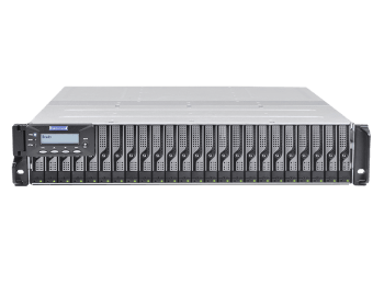 Infortrend EonStor DS 3024RUB