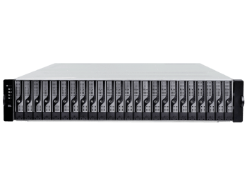 Infortrend EonStor DS 4024URT