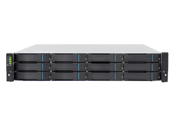 Infortrend EonStor GS 2012R