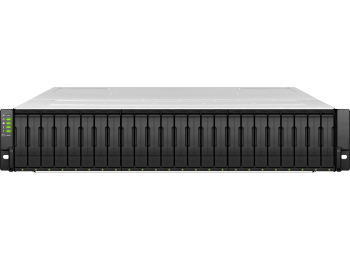 Infortrend EonStor GS 2024UR