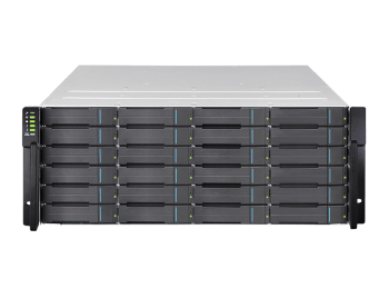 Infortrend EonStor GS 2024R