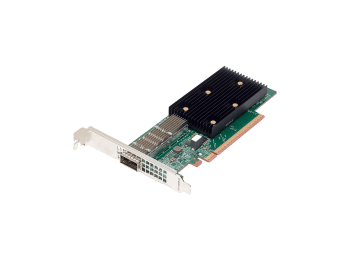 Broadcom BRO-400G-1QS112DD