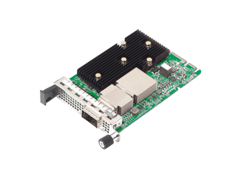 Broadcom BRO-400G-1QS112DDP